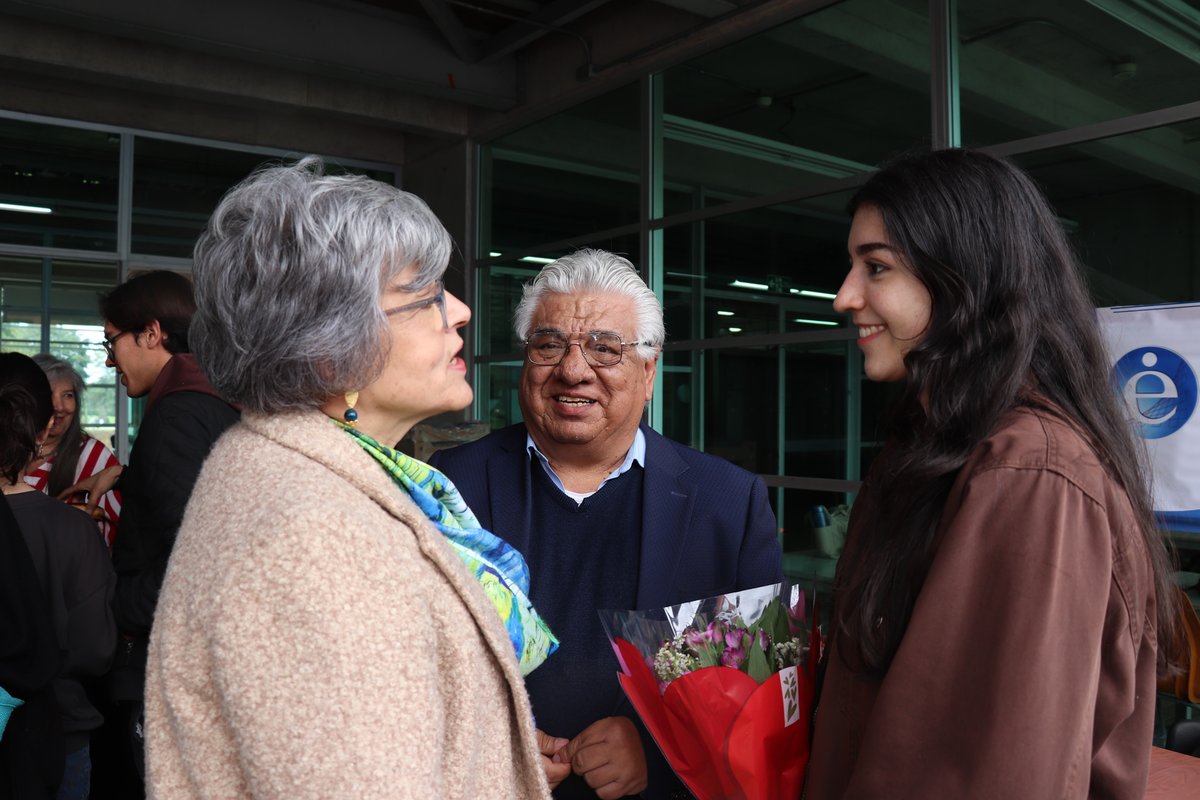Asociación de Egresados de la Escuela (3)