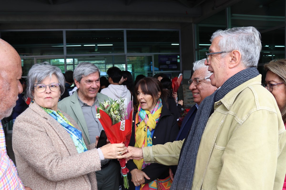 Asociación de Egresados de la Escuela (5)