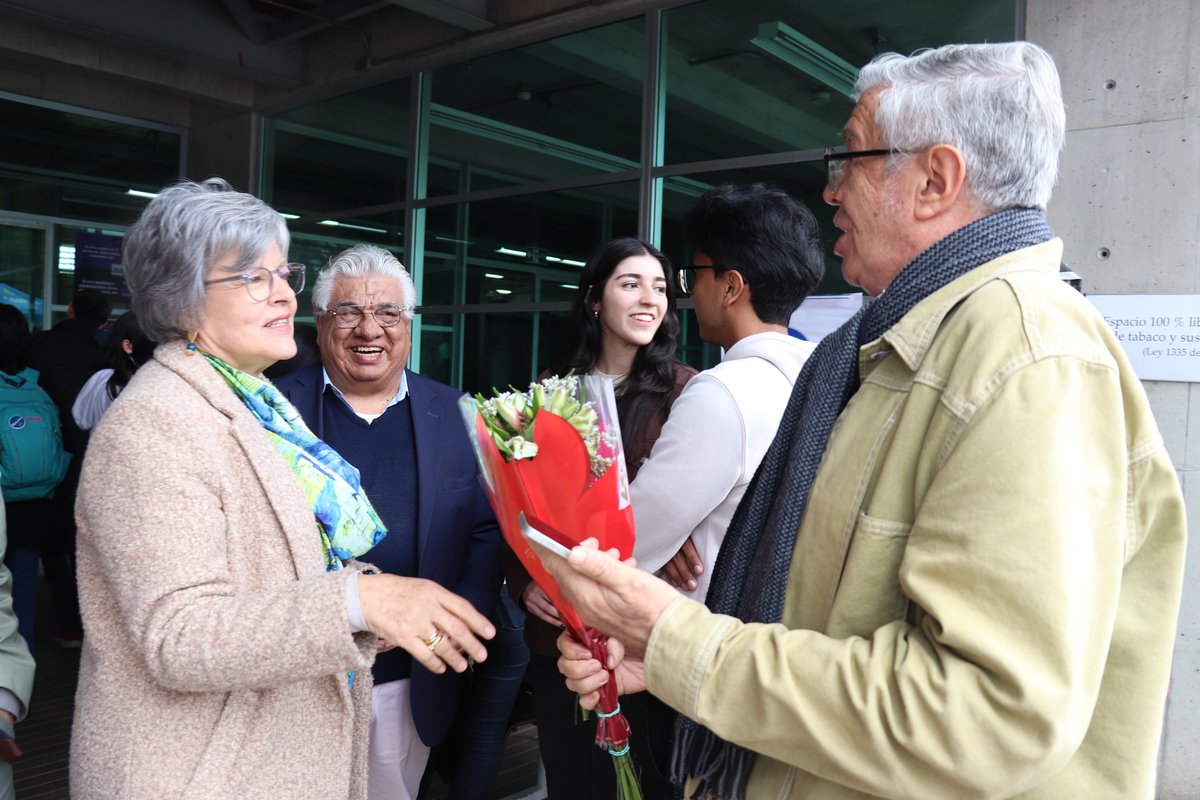 Asociación de Egresados de la Escuela (4)