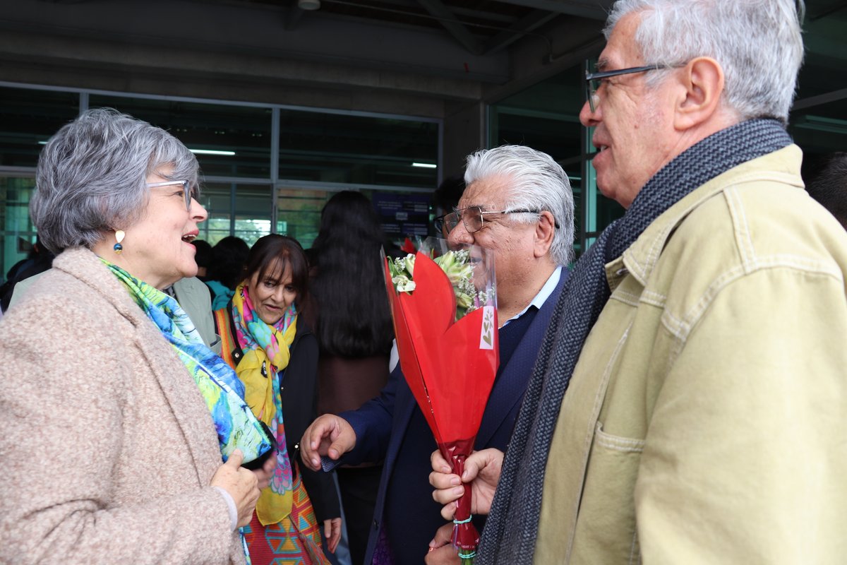 Asociación de Egresados de la Escuela (1)