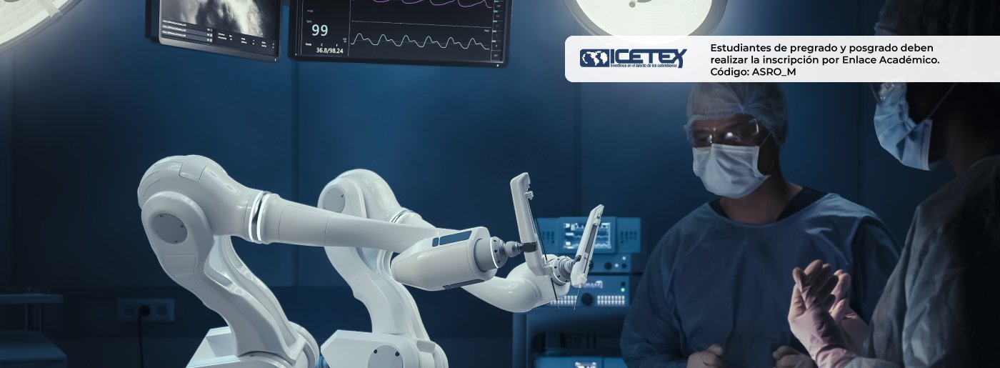Assistive-Robotics