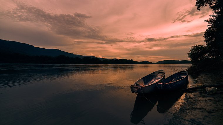 Conéctate con el Río Magdalena La Santa María.JPG