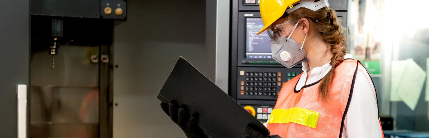 Audiorías Integradas.jpg