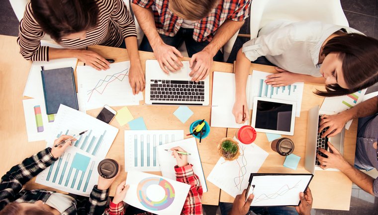 Auditor interno en ISO 500012018 Sistema de Gestión Energética y Auditorías Energéticas.jpg