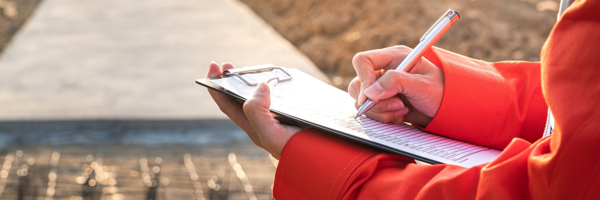 Auditorías de seguridad vial PORTADA