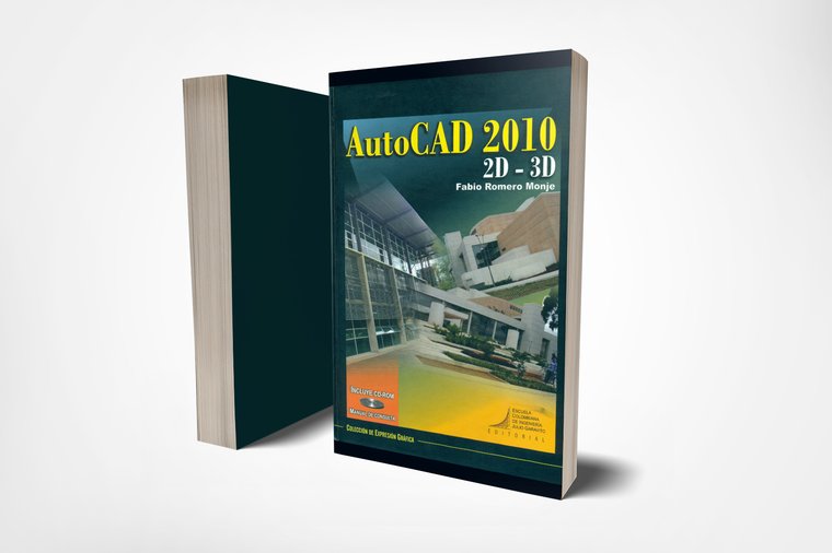 AutoCAD-2010