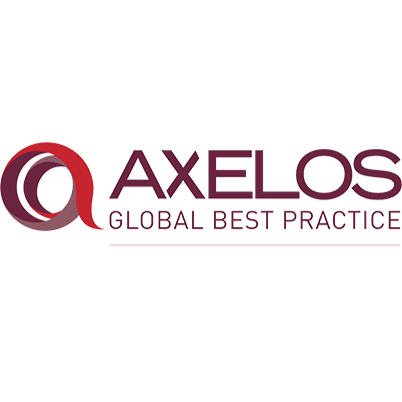Axelos