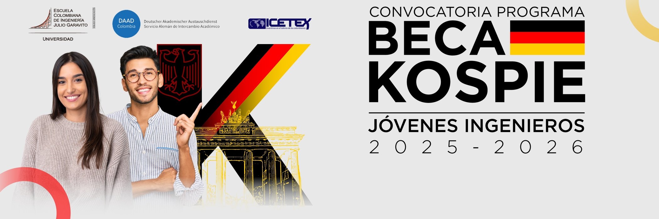 BANNER-PORTAL-KOSPIE