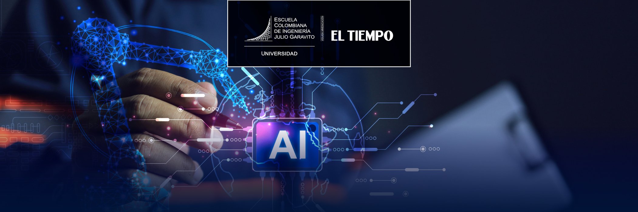 BANNER-PORTAL-KV_ESCUELA-DE-INGENIEROS