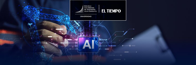 BANNER-PORTAL-KV_ESCUELA-DE-INGENIEROS