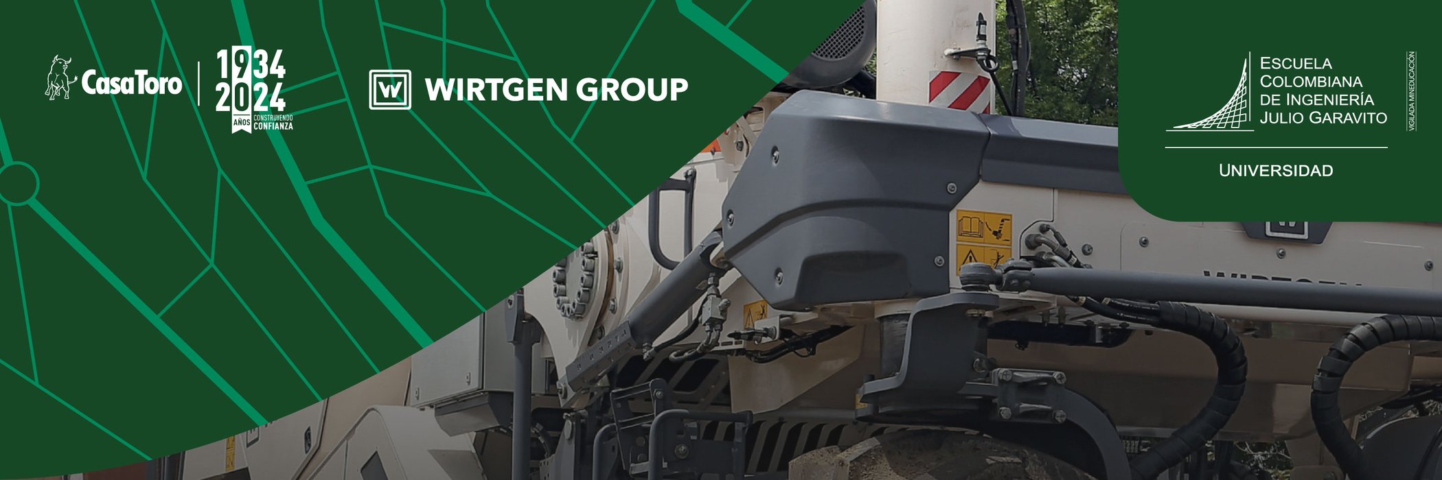 BANNER-PORTAL RECICLAJE SEMINARIO FINAL