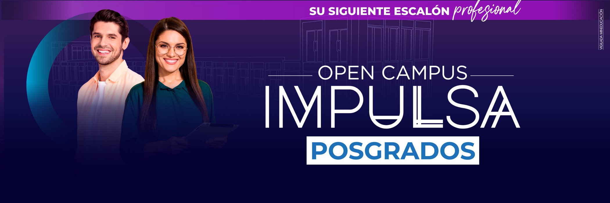 BANNER-impulsa-opencampus-2025-1