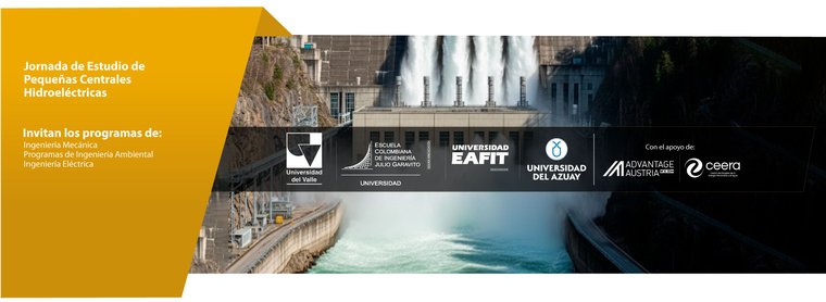 BANNER-pequeñas-centrales-hidro2026