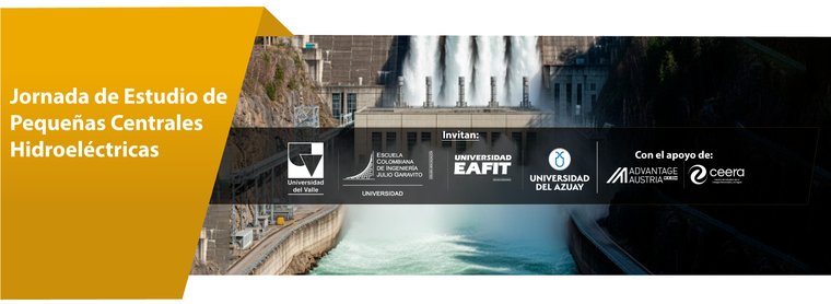 BANNER-pequeñas-centrales-hidro2026 2