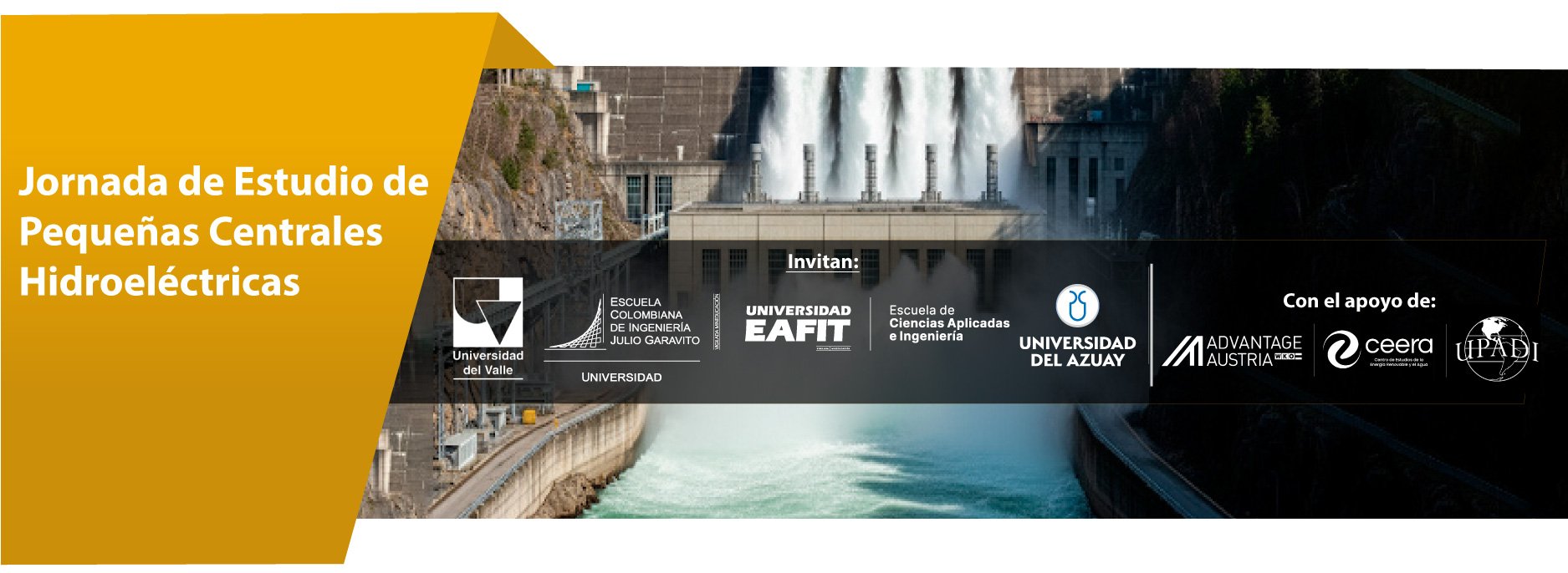 BANNER-pequeñas-centrales-hidro2026 3