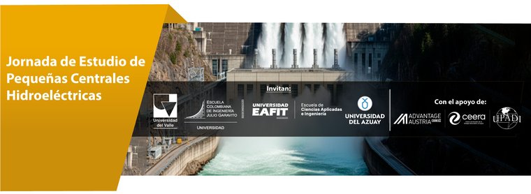 BANNER-pequeñas-centrales-hidro2026 3