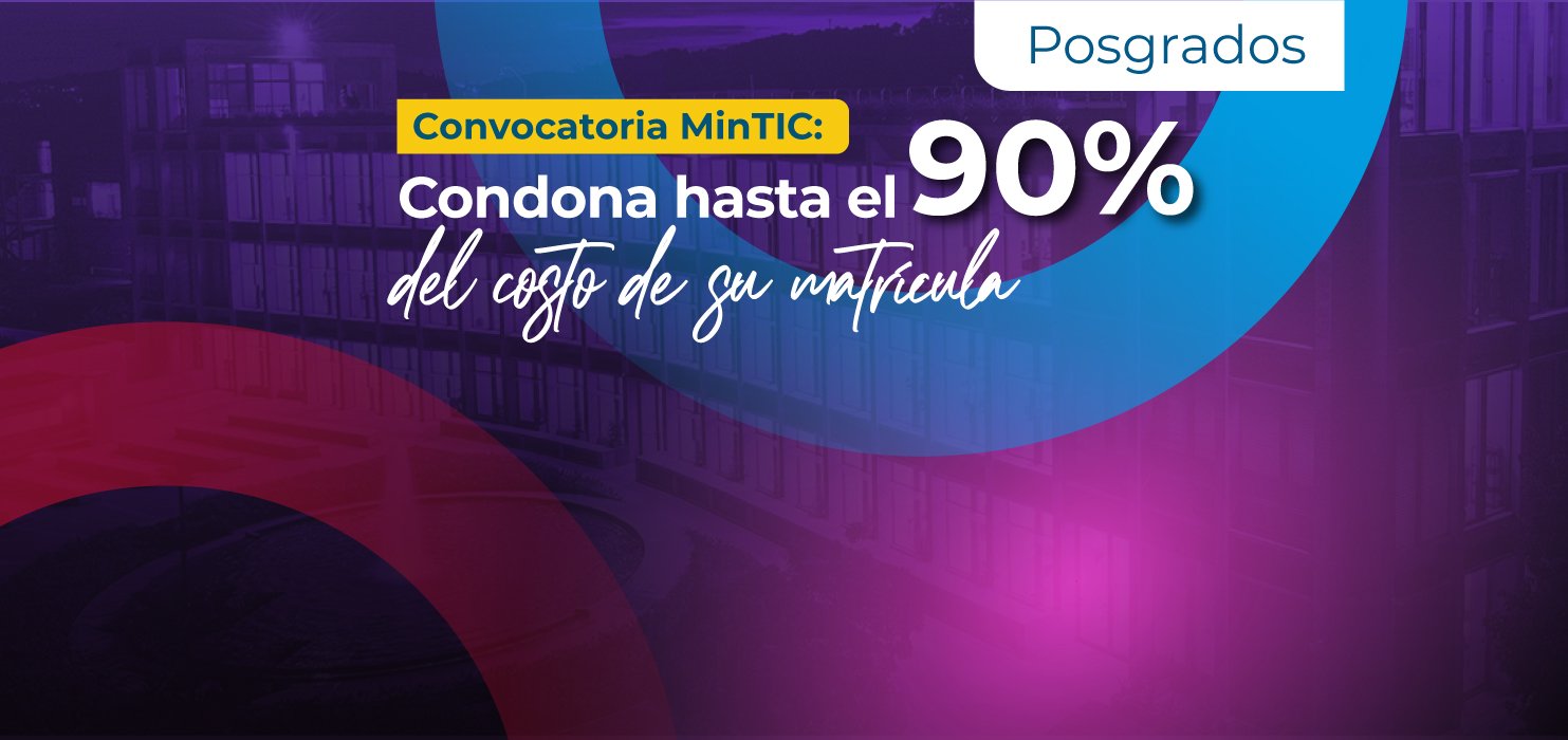 BANNER-portal-90%-descuento