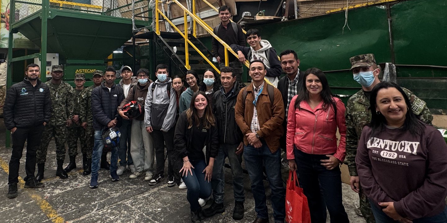 BANNER NOTA AMBIENTAL