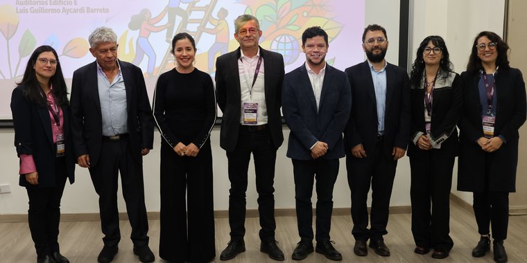 BANNER - I CONGRESO DE POBREZA Y DESIGUALDADES EN TRANSFORMACIÓN - ECONOMÍA (5)
