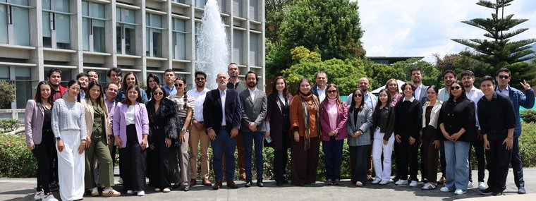 GERENCIA ESTRATEGICA DE NEGOCIOS