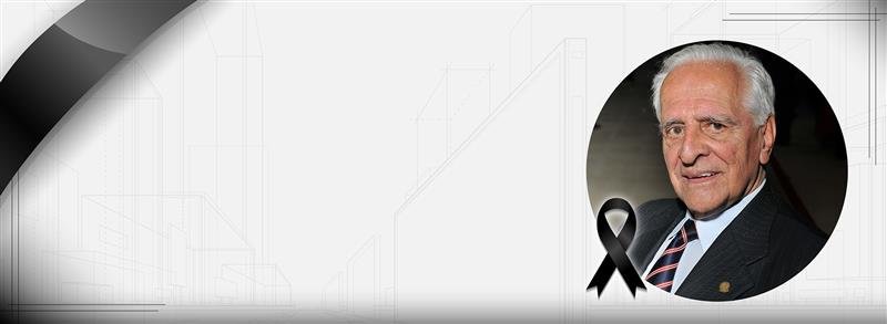 BANNER CONDOLENCIAS EXPORTACIÓN