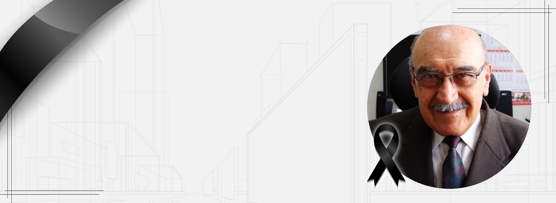 PEDRO ANTONIO CHOCOCNTÁ