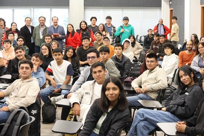BANNER GERENCIA DE PROYECTOS