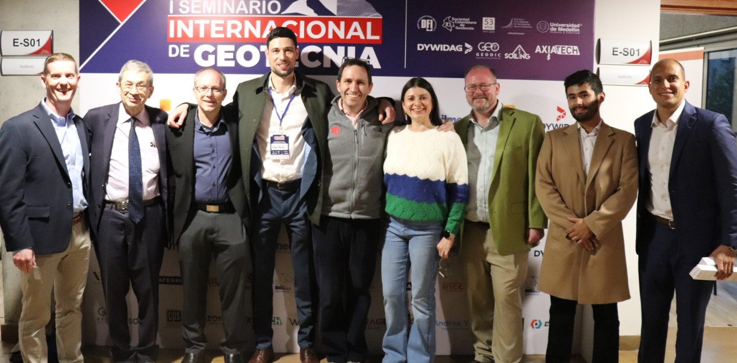 BANNER SEMINARIO IG