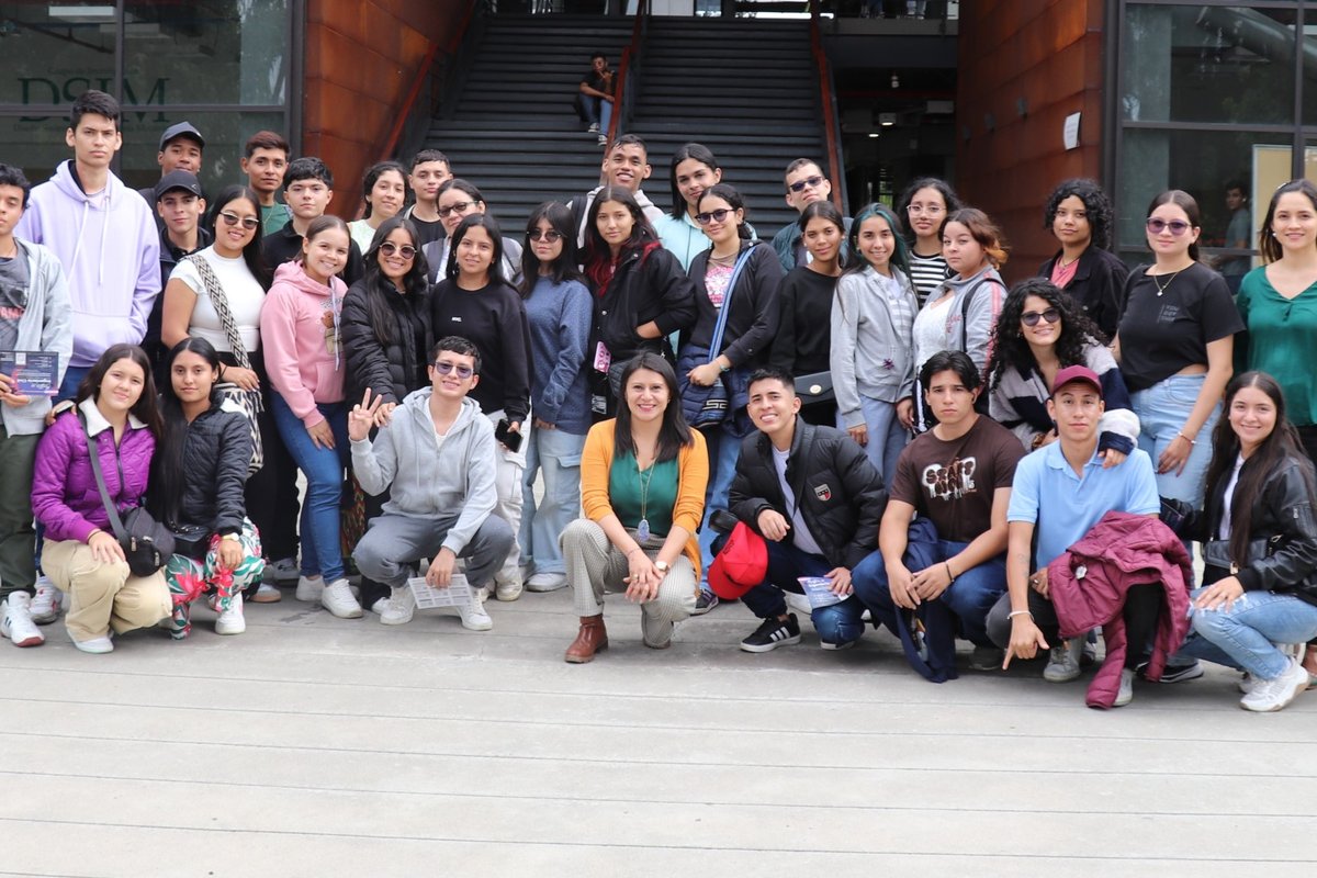 BANNER SURCOLOMBIANA