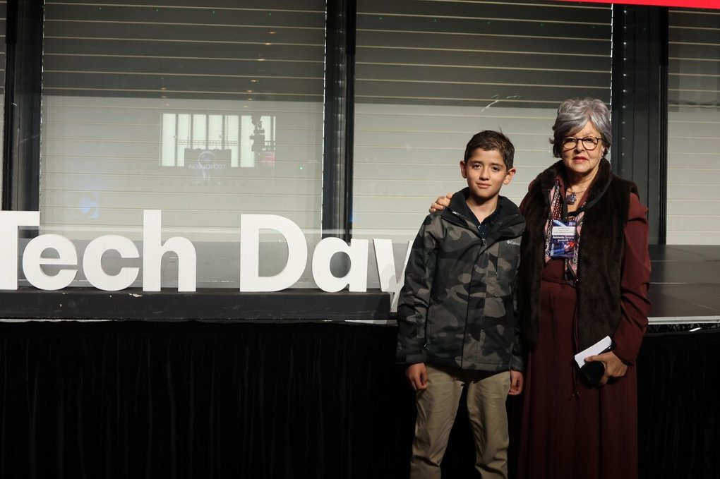 BANNER TECH DAY 2026 (1)