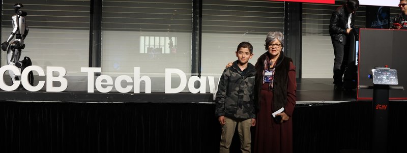 BANNER TECH DAY 2026 (1)