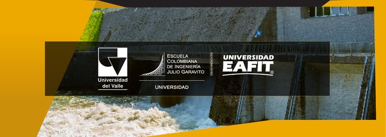 BANNER V3 GEMPELER PCH