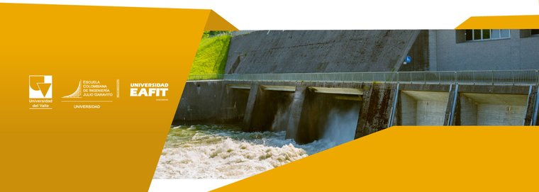 BANNER V6 FINAL FINAL GEMPELER PCH