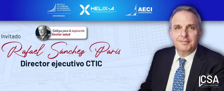 BANNER WEB
