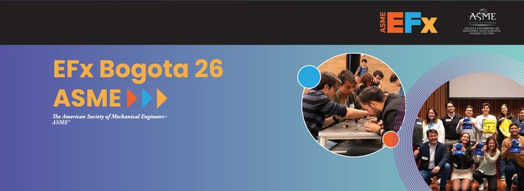 BANNER WEB2026