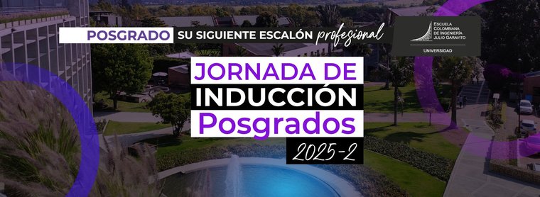 BANNERpg-induccion-posgrados2025-2