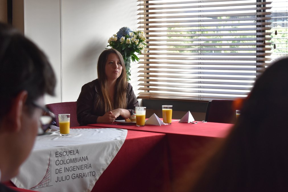 BECAS FUNDACION BOLIVAR 4