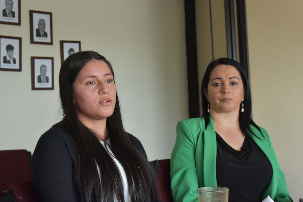 BECAS FUNDACION BOLIVAR 8