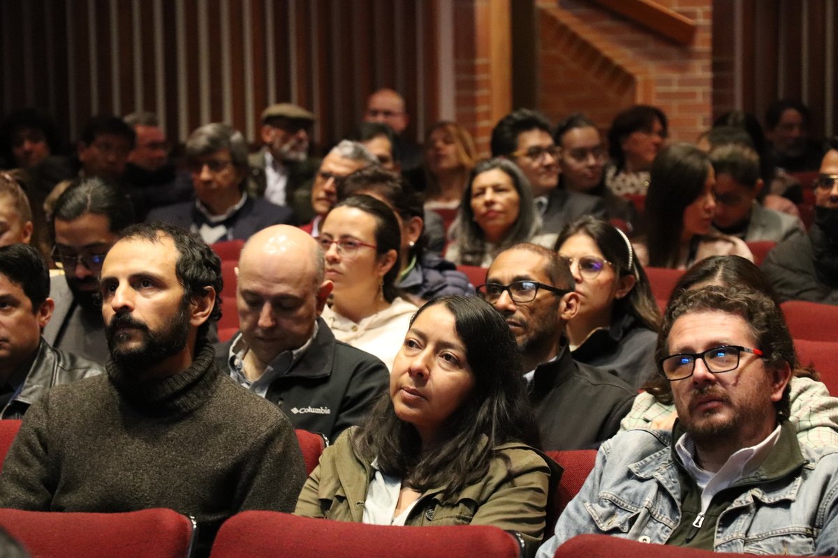 BIENVENIDA A PROFESORES (1)