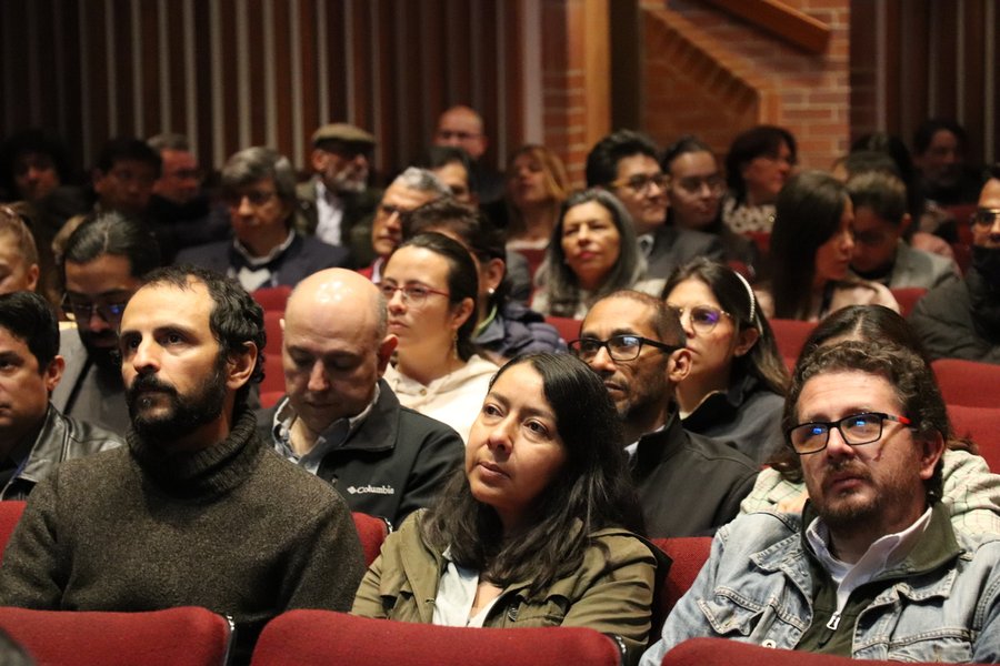 BIENVENIDA A PROFESORES (1)