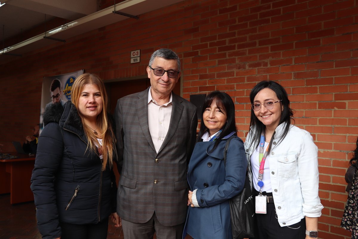 BIENVENIDA A PROFESORES (10)