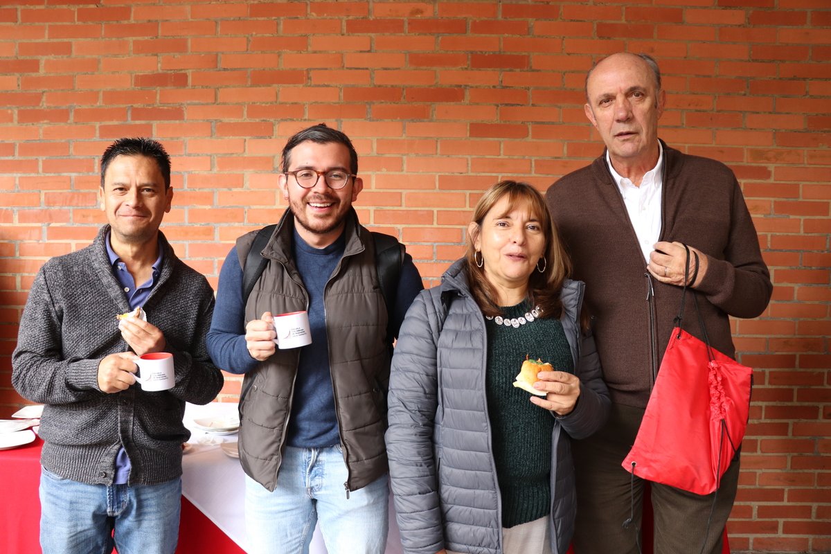 BIENVENIDA A PROFESORES (11)