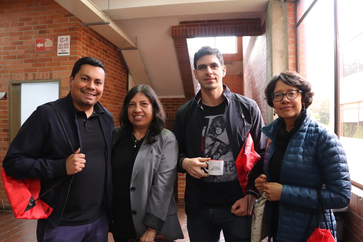 BIENVENIDA A PROFESORES (13)