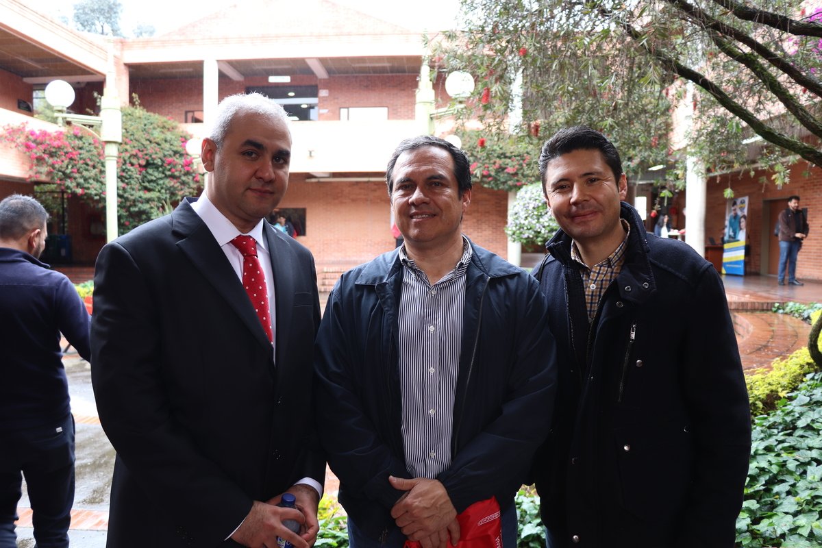 BIENVENIDA A PROFESORES (14)