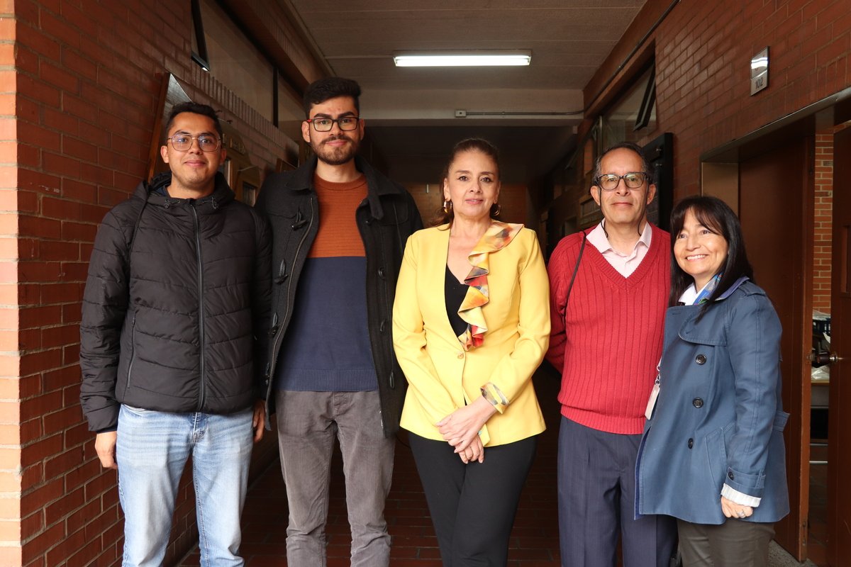 BIENVENIDA A PROFESORES (16)