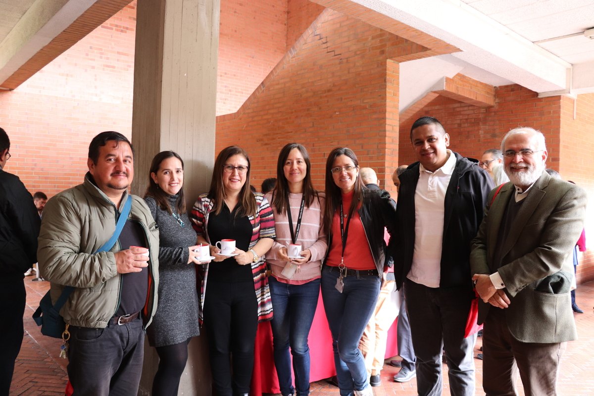 BIENVENIDA A PROFESORES (17)