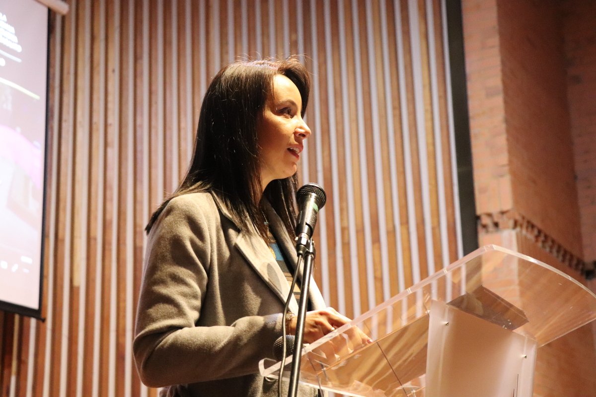 BIENVENIDA A PROFESORES (2)