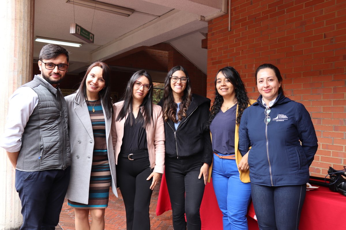 BIENVENIDA A PROFESORES (21)