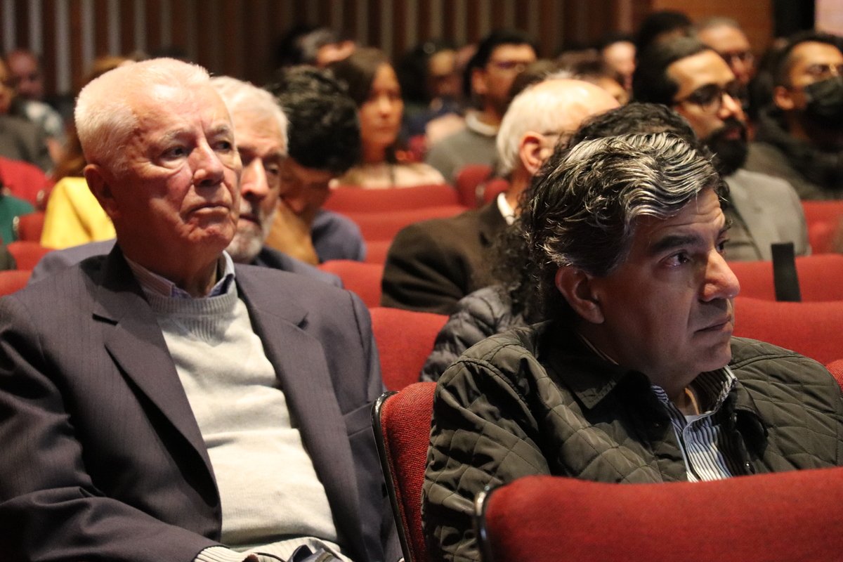 BIENVENIDA A PROFESORES (3)