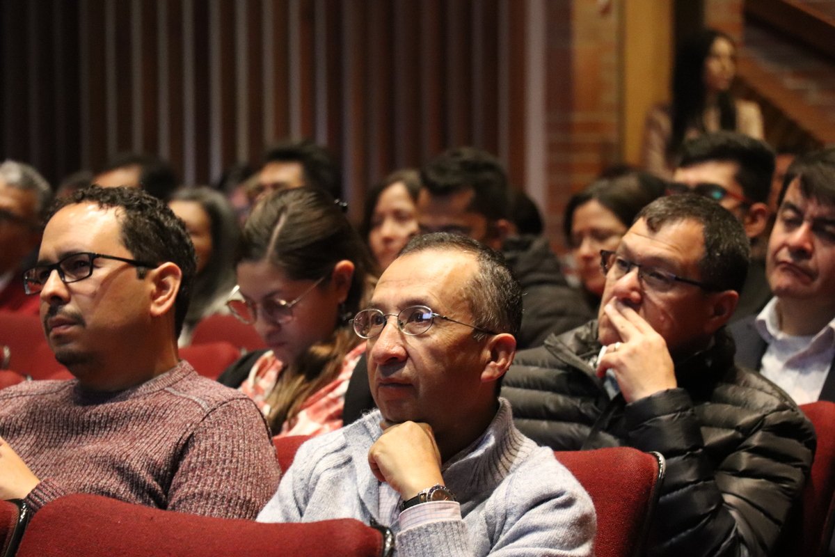 BIENVENIDA A PROFESORES (4)